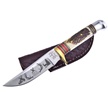 CCN-60253 - Stag Spotlight (1pc)