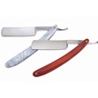 CCN-60291 - Barber Razor Duo (2pcs)