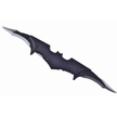 CCN-60293 - The Bat (1pc)
