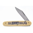 CCN-60340 - Proud Army Vet Buy One Get One (1pc)