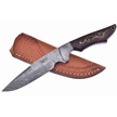 CCN-60357 - Valley Forge Sweeper Damascus (1pc)