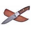 CCN-60358 - Valley Forge Mozaic Damascus (1pc)