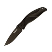 CCN-6043 - Kershaw Blackout (1pc)