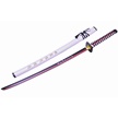 CCN-60468 - Venom Katana (1pc)