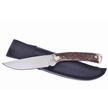 CCN-60471 - H&R Stag Pro Skinner (1pc)