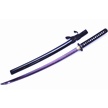 CCN-60593 - Persimmon Magenta Katana (1pc)