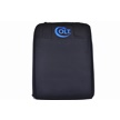 CCN-60668 - Colt Carrying Case (1pc)