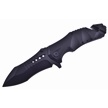 CCN-60673 - G-10 Tank (1pc)