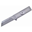 CCN-60688 - Top Spinner Knife (1pc)