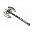 CCN-60699 - Bone Crusher Axe (1pc)