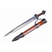 CCN-60700 - Gladiator Sword (1pc)