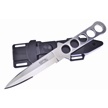 CCN-60777 - Survival Diver's Knife (1pc)