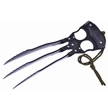 CCN-60834 - The Claw  (1pc)