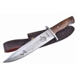 CCN-60837 - Chipaway's Clearance (1pc)