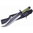 CCN-60862 - Survival First Knife (1pc)