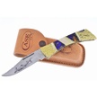 CCN-60892 - Painted Pony Case Hammerhead Lapis (1pc)