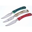 CCN-60956 - H&R Skinner Trio (3pcs)