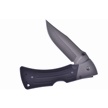 CCN-60974 - Ka-Bar G-10 Mule (1pc)
