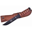 CCN-60984 - Ka-Bar Usmc Vietnam (1pc)