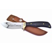 CCN-60989 - 2018 National Knife (1pc)