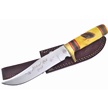 CCN-60991 - 2018 National Knife By Chipaway (1pc)