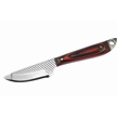CCN-70338 - Limited Run Herron Rasp Knife (1pc)