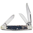 CCN-70478 - Closeout H&R Deer Stag 3-Blade(1pc