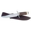 CCN-70648 - Limited Run H&R Fixed Blade (1pc)