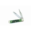 CCN-70841 - Limited Run Baby Trapper (1pc)
