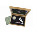 CCN-71071 - Closeout 160th Anniversary Gift Set(1)