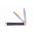 CCN-72516 - Out Of Box Doctors Knife (1pc)