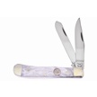 CCN-72591 - Out Of Box Buck Creek Trapper (1pc)
