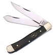 CCN-72607 - Closeout Out Of Box Buck Creek Trapper (1pc)