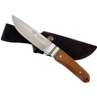 CCN-72809 - Out Of Box H&R Pakkawood Bowie (1pc)