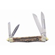 CCN-72924 - Closeout H&R Deer Stag Whittler (1pc)