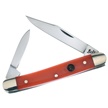 CCN-72957 - Out Of Box H&R Pen Knife (1pc)