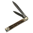 CCN-72962 - Closeout Out Of Box H&R Dr Knife (1pc)