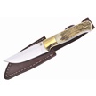 CCN-73675 - Closeout Whitetail Bowie (1pc)