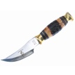 CCN-73935 - Closeout Hunting Knife (1pc)