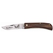 CCN-74241 - Closeout Mule Skinner (1pc)