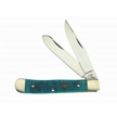 CCN-74458 - Closeout Hen + Rooster Geen Trapper (1pc)