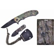 CCN-74694 - Show Sample Realtree Camo -Pkg Open(1pc