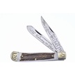 CCN-74807 - Out Of Box H&R Anniversary Stag Trapper (1pc)