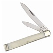 CCN-75099 - Closeout Doctor's 2 Blade (1pc)