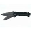 CCN-75134 - Closeout 2-Blade Tactical (1)