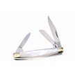 CCN-75297 - Closeout H&R Mother Of Pearl 3-Blade (1pc)