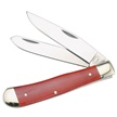 CCN-75724 - Closeout Frost Trapper Red (1pc)