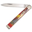 CCN-75785 - Closeout Case Dr Knife (1pc)
