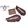 CCN-78121 - Closeout Assassin's Creed Gauntlet