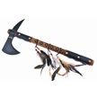 CCN-79287 - Closeout Peace On Earth Hatchet(1pc